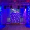 Fully Loaded Truss Arch By Go-DJ